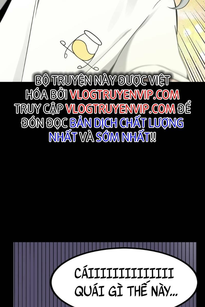 Kẻ Giết Anh Hùng Chapter 87 - Trang 4