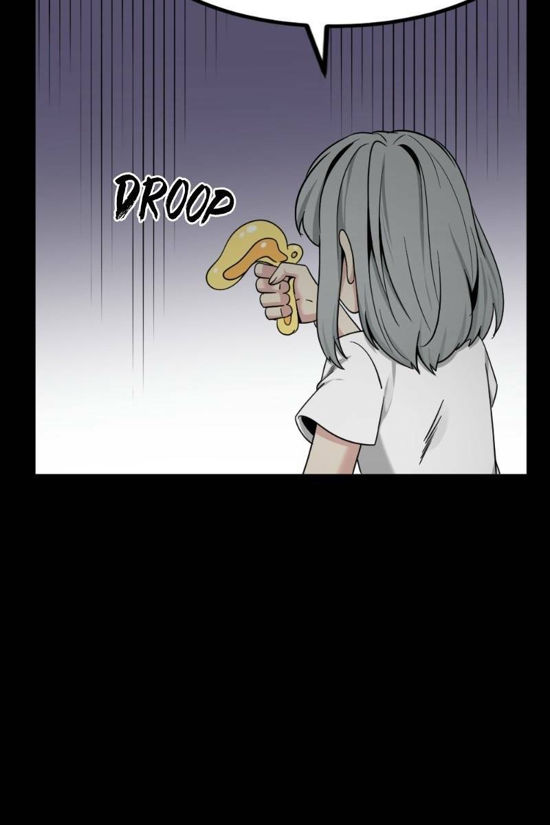 Kẻ Giết Anh Hùng Chapter 87 - Trang 4