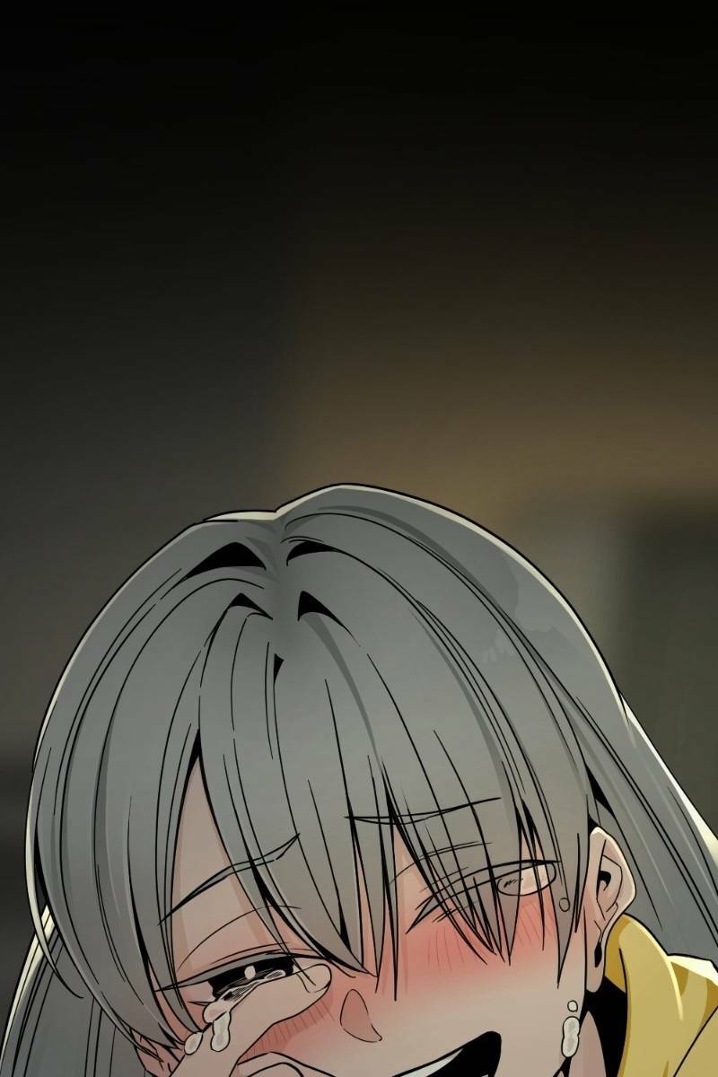 Kẻ Giết Anh Hùng Chapter 87 - Trang 4