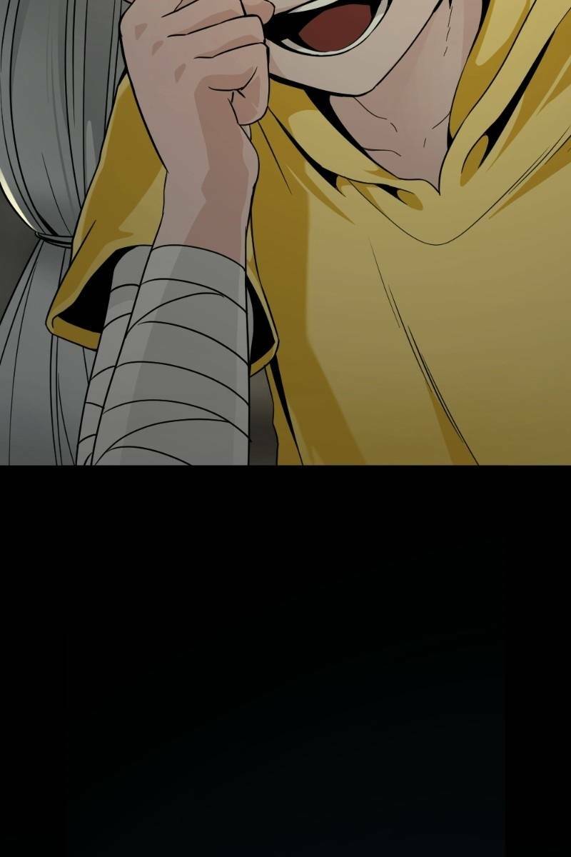 Kẻ Giết Anh Hùng Chapter 87 - Trang 4
