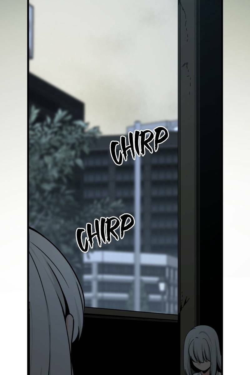 Kẻ Giết Anh Hùng Chapter 87 - Trang 4