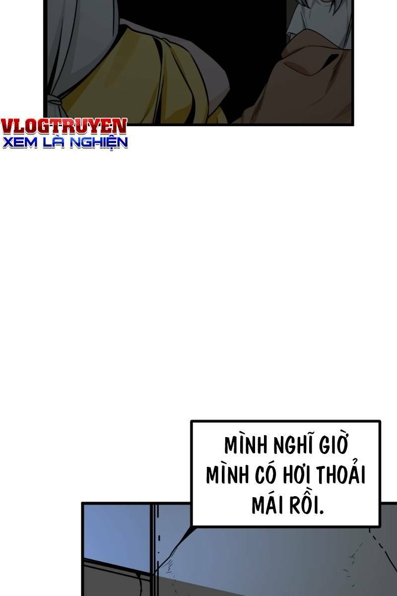 Kẻ Giết Anh Hùng Chapter 87 - Trang 4