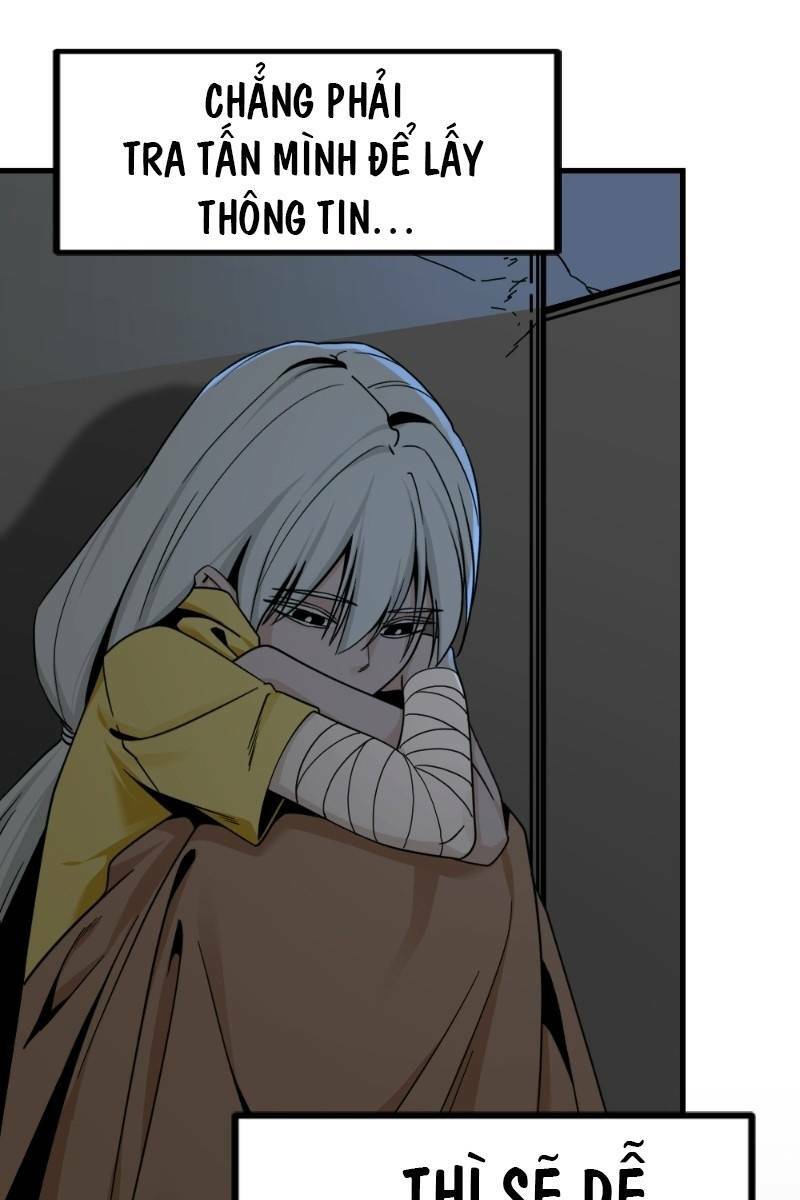 Kẻ Giết Anh Hùng Chapter 87 - Trang 4