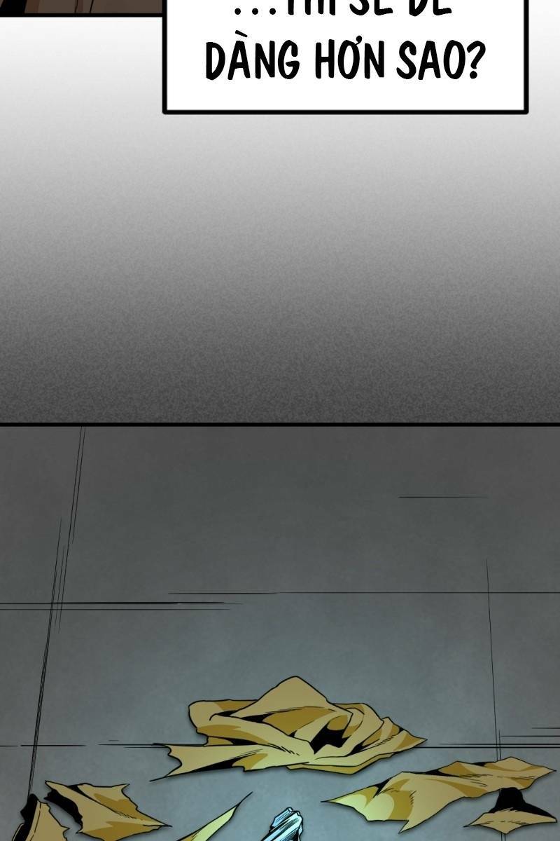 Kẻ Giết Anh Hùng Chapter 87 - Trang 4