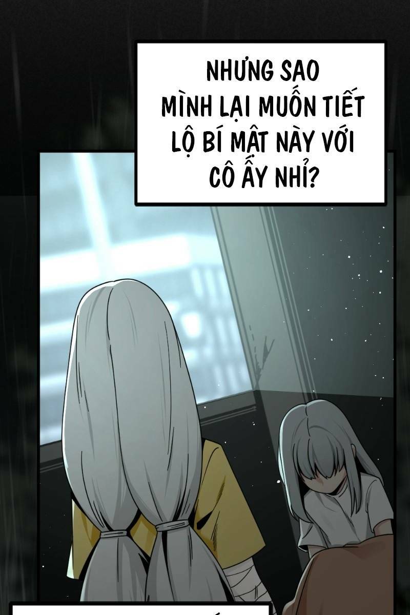 Kẻ Giết Anh Hùng Chapter 87 - Trang 4