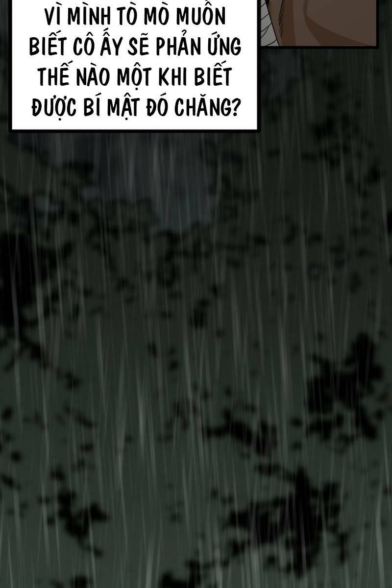 Kẻ Giết Anh Hùng Chapter 87 - Trang 4
