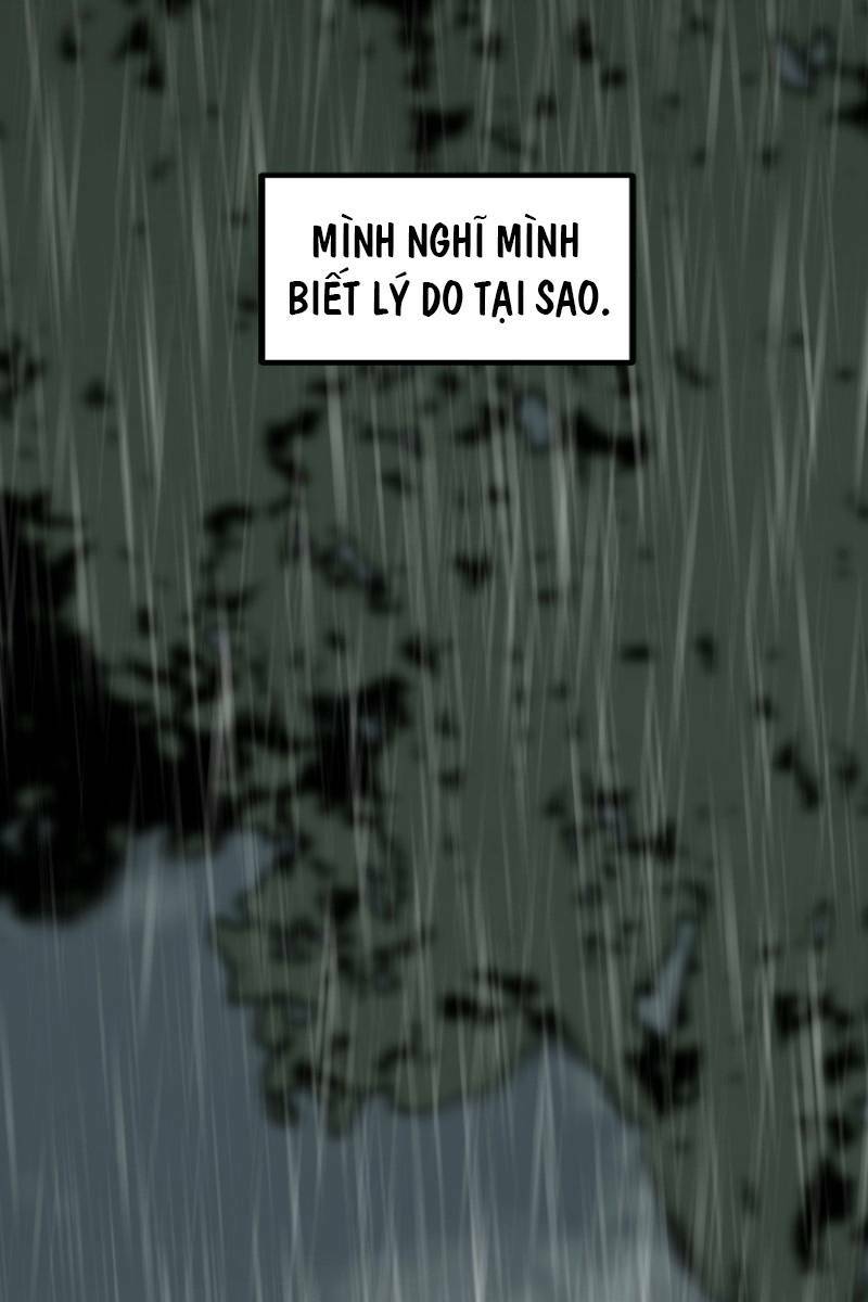 Kẻ Giết Anh Hùng Chapter 87 - Trang 4
