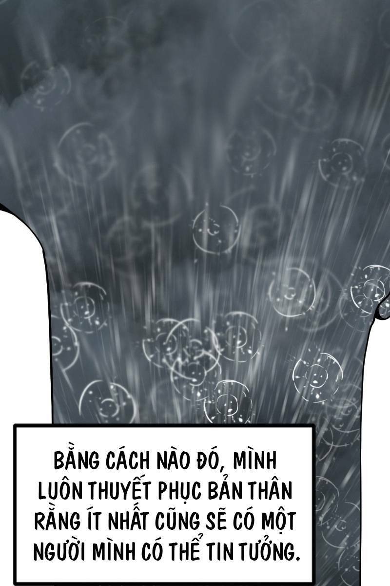 Kẻ Giết Anh Hùng Chapter 87 - Trang 4