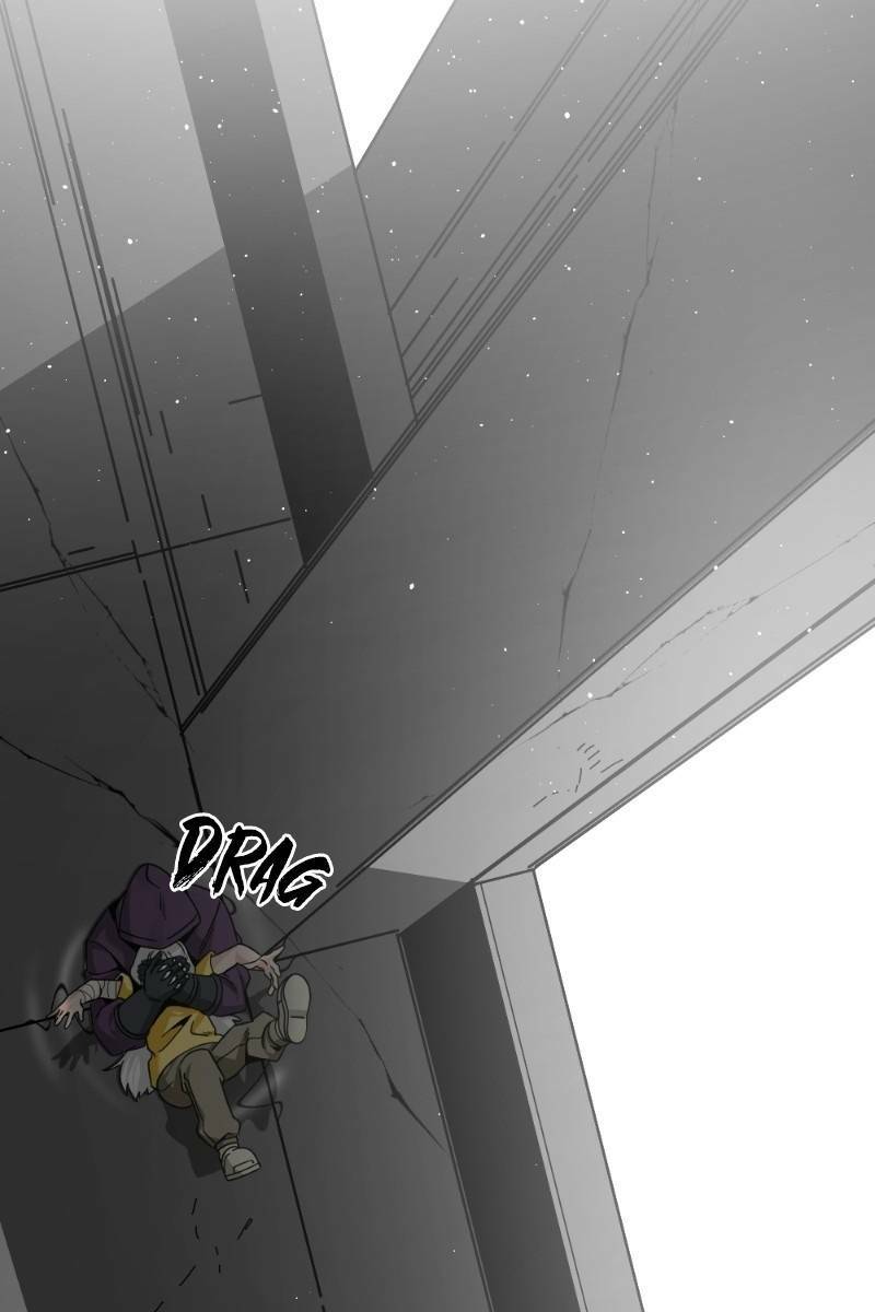 Kẻ Giết Anh Hùng Chapter 87 - Trang 4