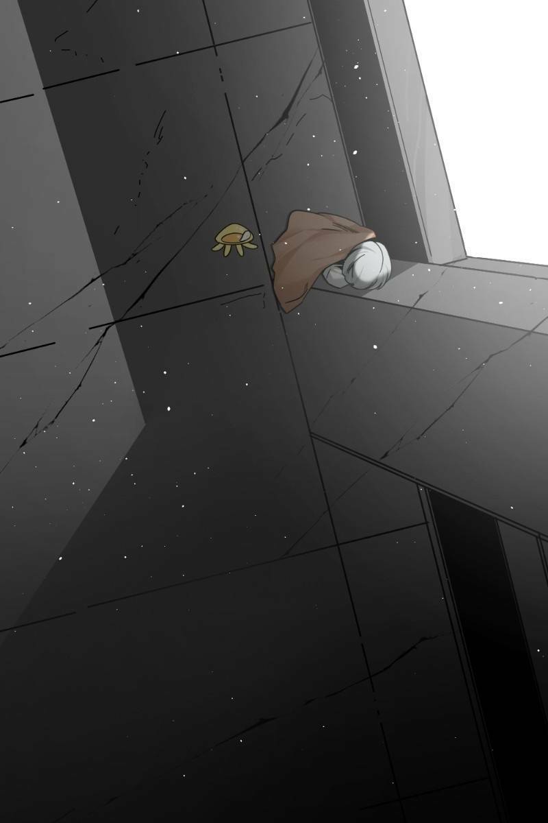 Kẻ Giết Anh Hùng Chapter 87 - Trang 4