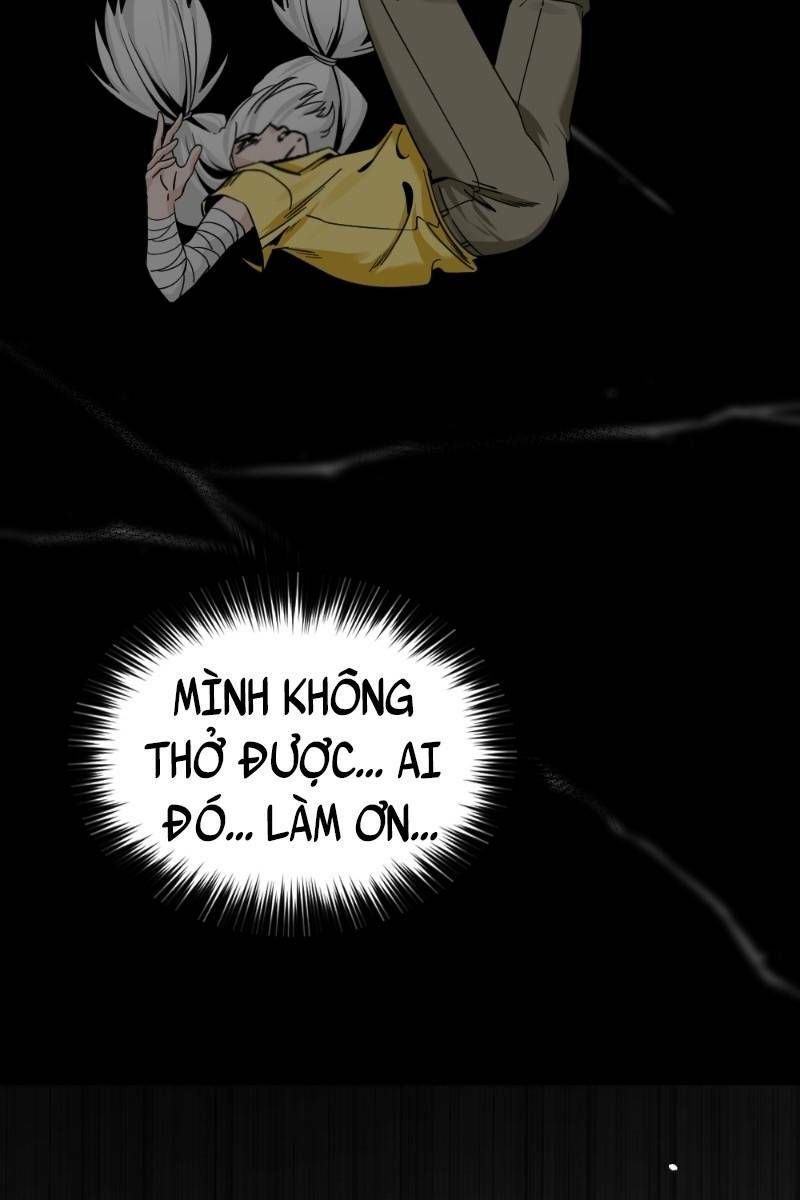 Kẻ Giết Anh Hùng Chapter 87 - Trang 4
