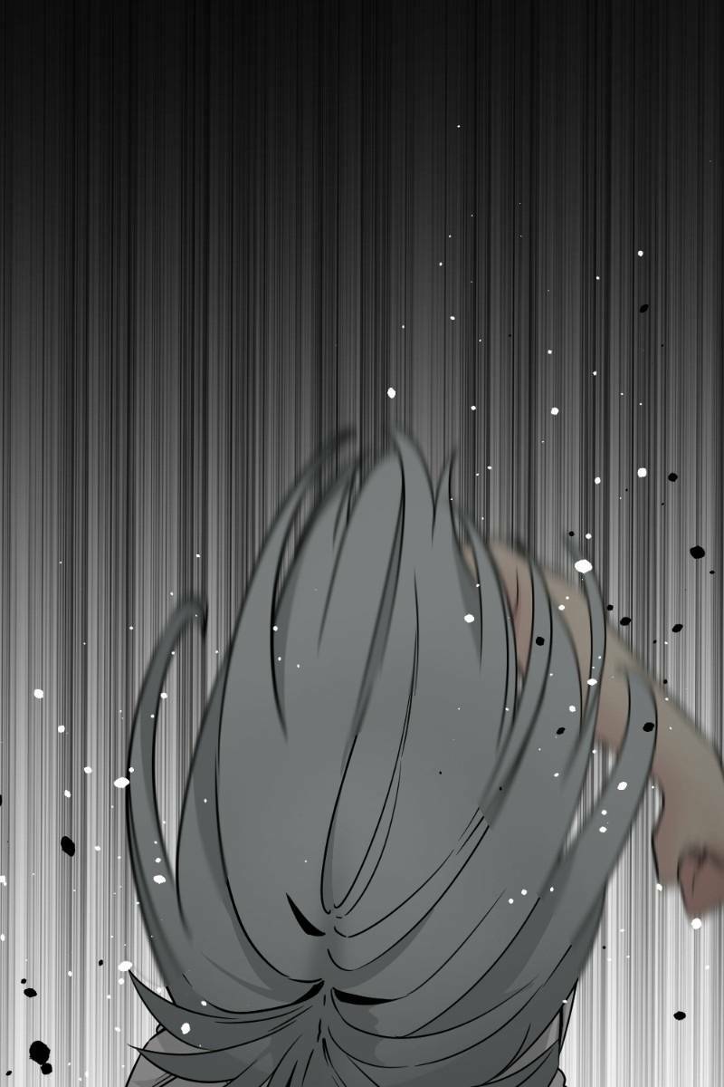 Kẻ Giết Anh Hùng Chapter 87 - Trang 4