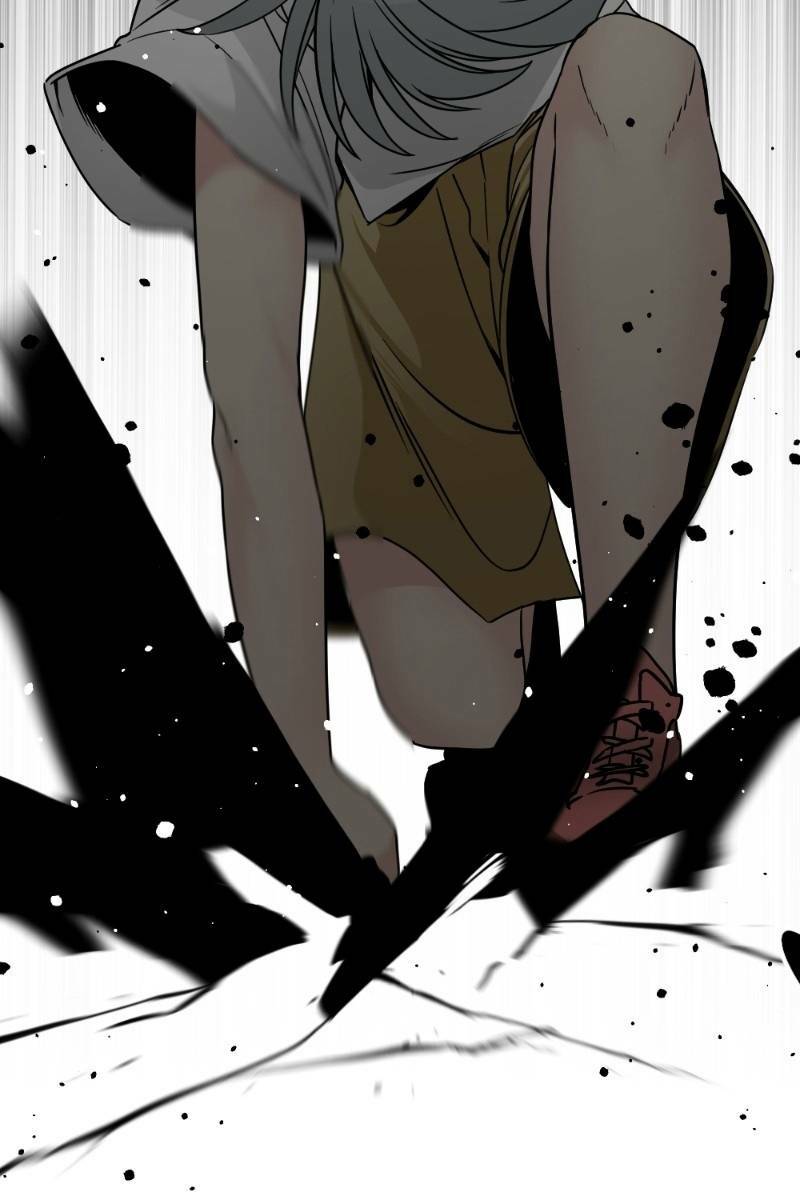 Kẻ Giết Anh Hùng Chapter 87 - Trang 4