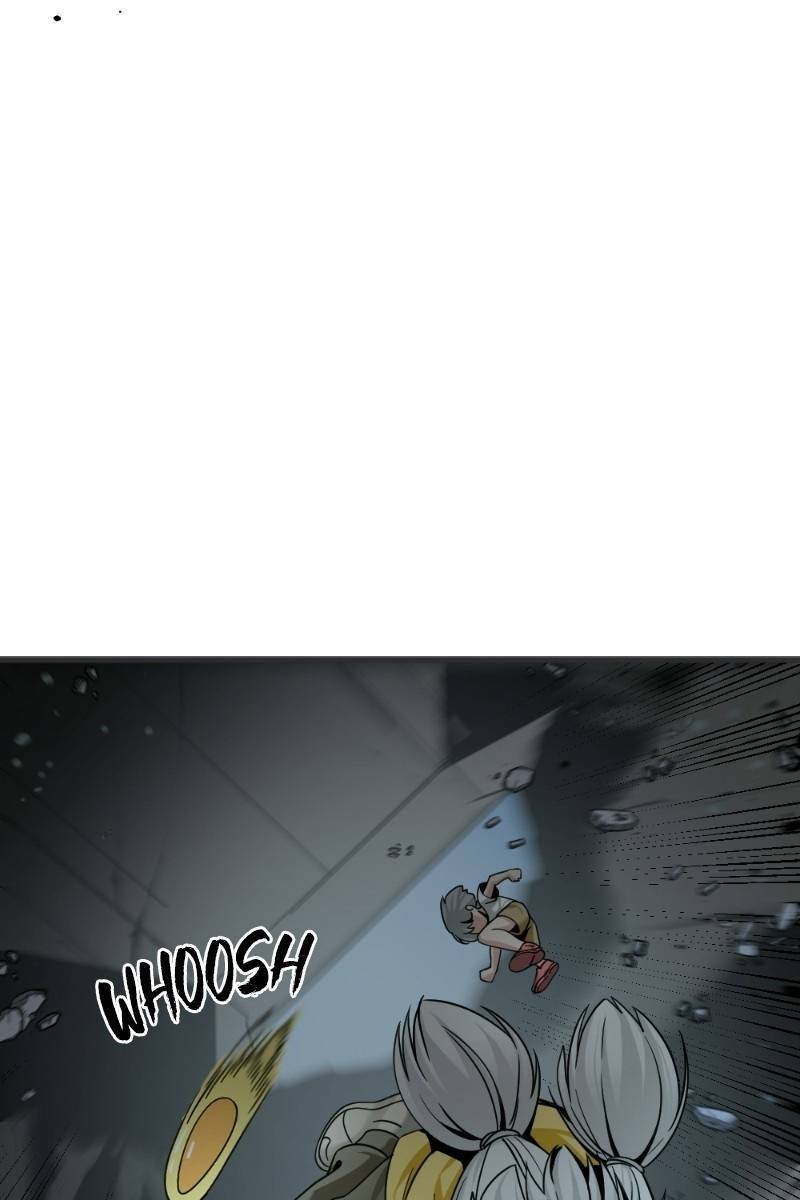 Kẻ Giết Anh Hùng Chapter 87 - Trang 4