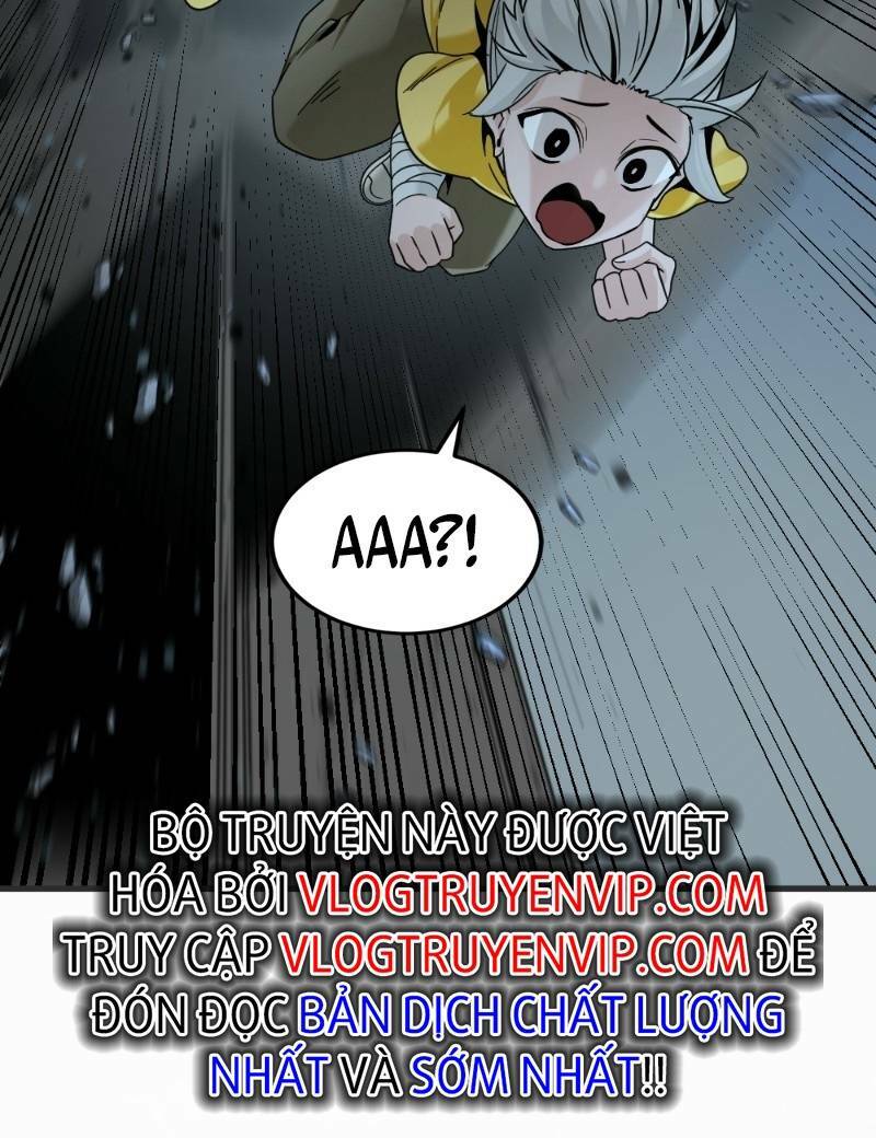 Kẻ Giết Anh Hùng Chapter 87 - Trang 4