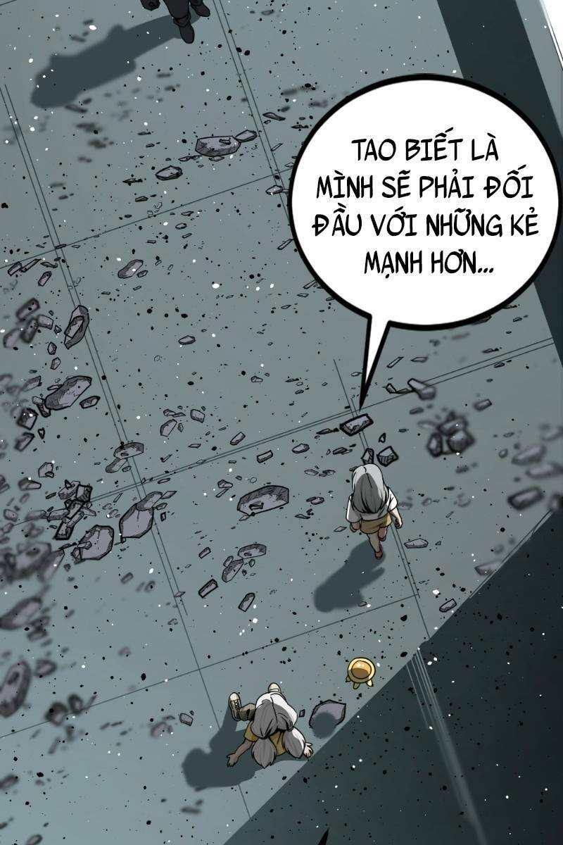 Kẻ Giết Anh Hùng Chapter 87 - Trang 4