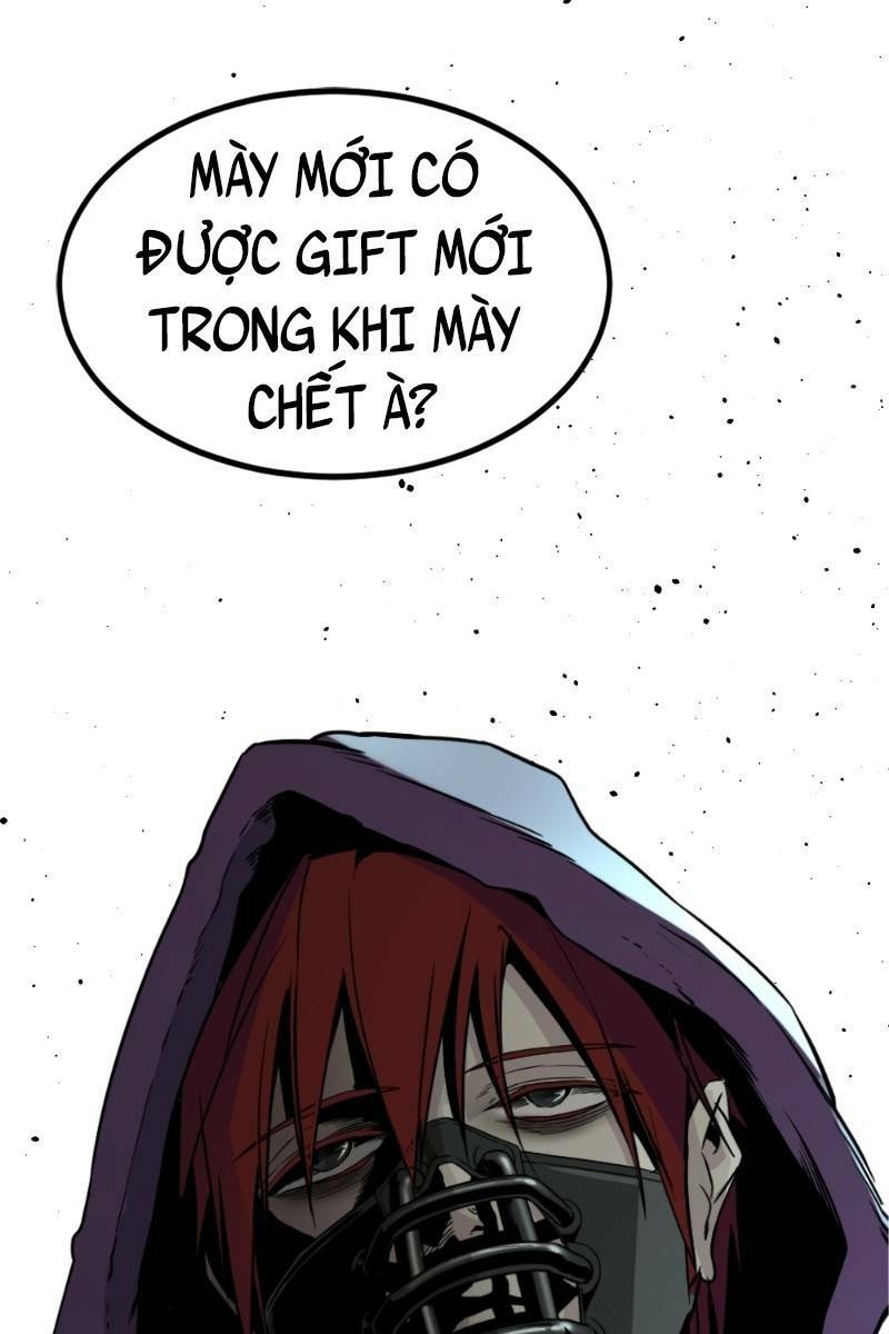 Kẻ Giết Anh Hùng Chapter 87 - Trang 4