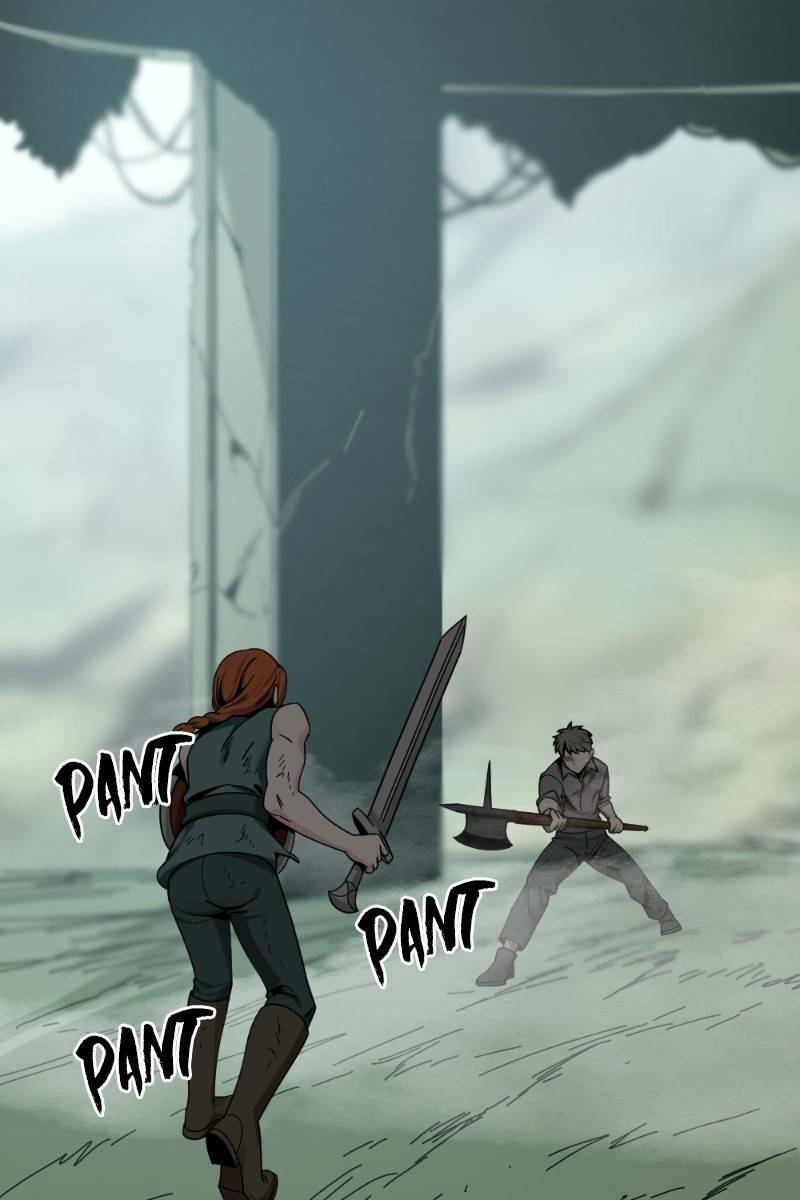 Kẻ Giết Anh Hùng Chapter 87 - Trang 4