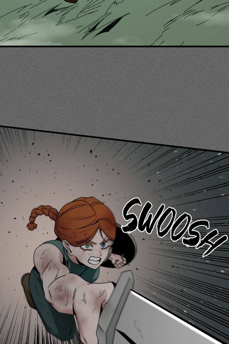 Kẻ Giết Anh Hùng Chapter 87 - Trang 4