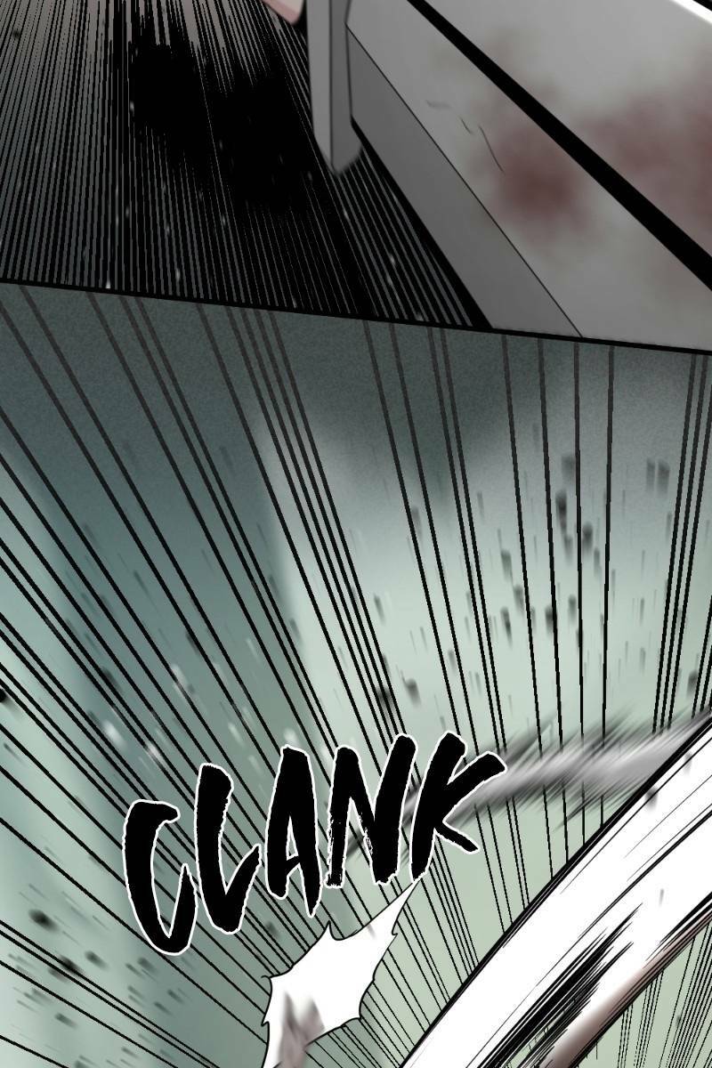 Kẻ Giết Anh Hùng Chapter 87 - Trang 4