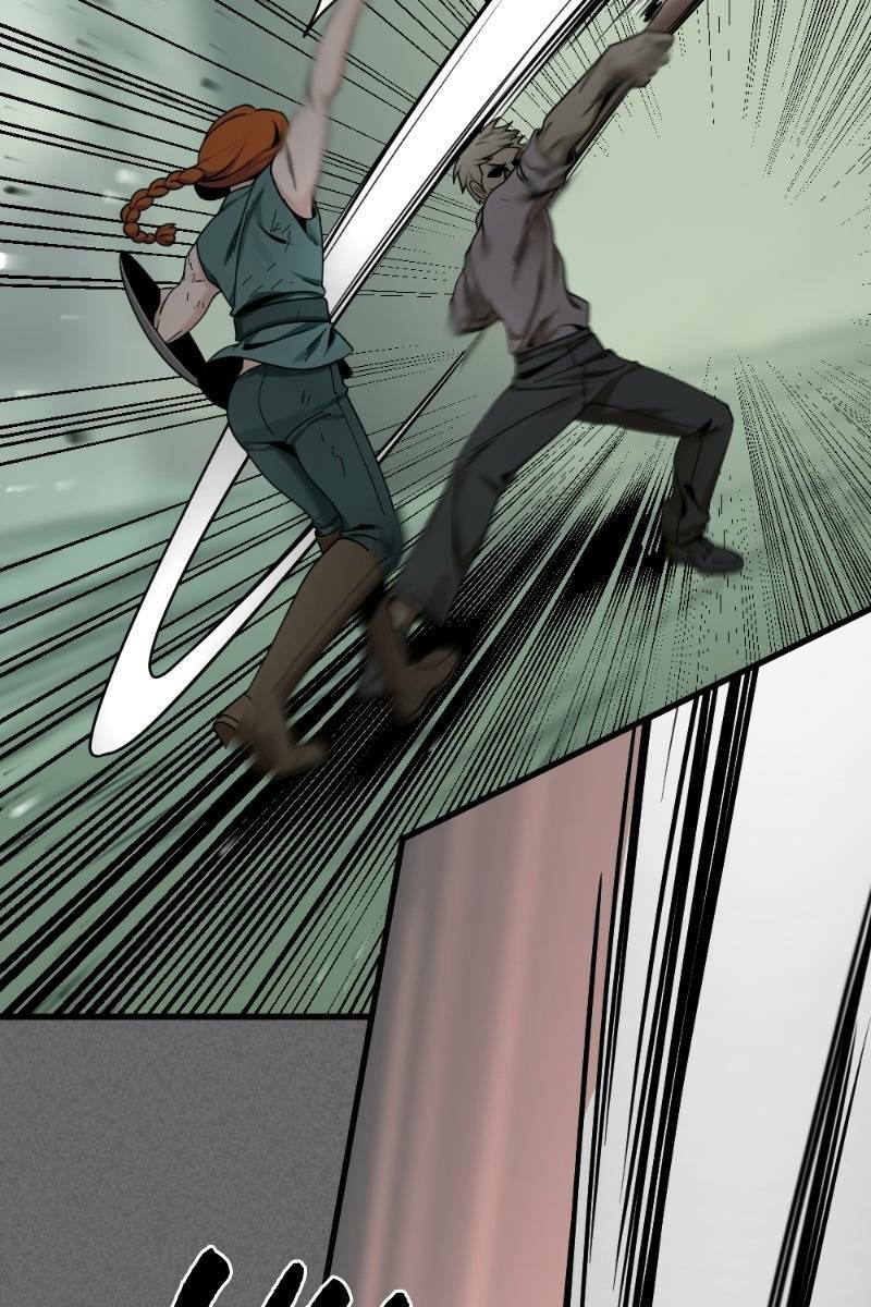 Kẻ Giết Anh Hùng Chapter 87 - Trang 4