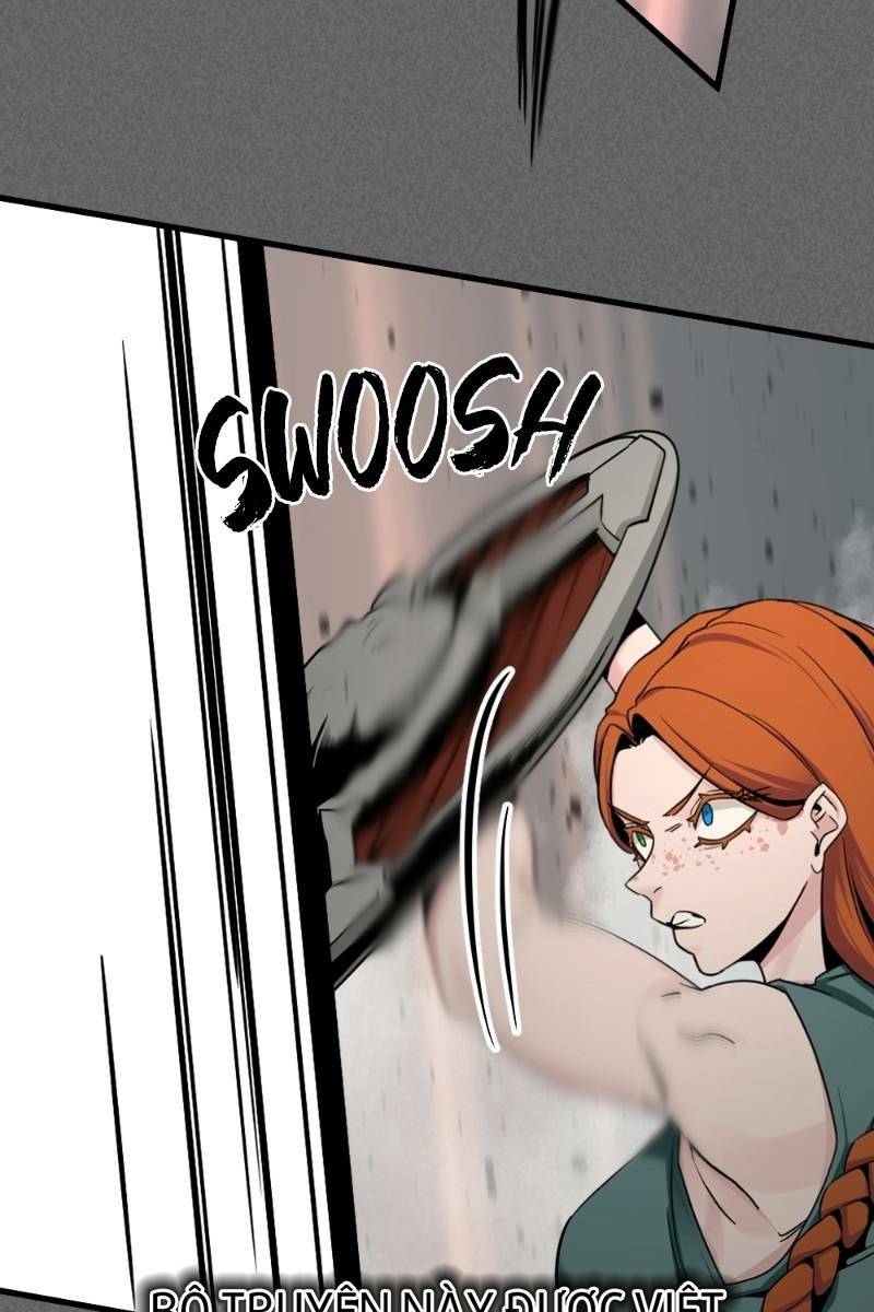 Kẻ Giết Anh Hùng Chapter 87 - Trang 4
