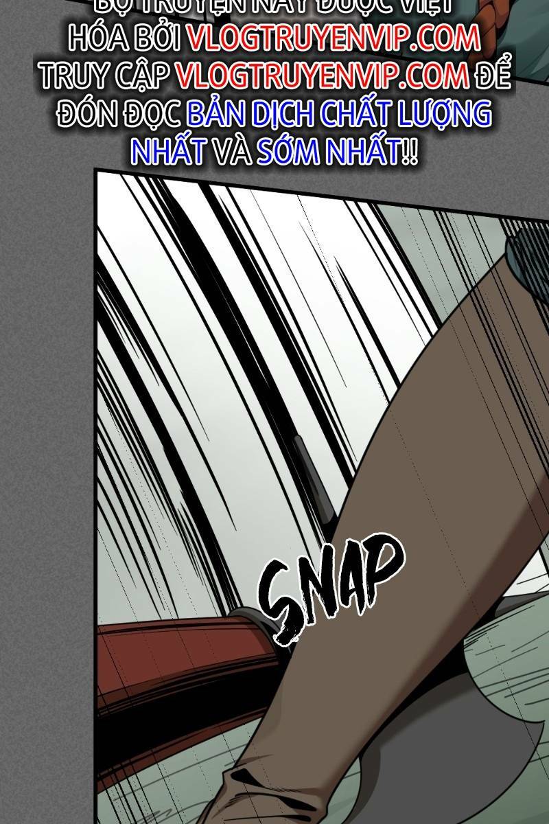 Kẻ Giết Anh Hùng Chapter 87 - Trang 4