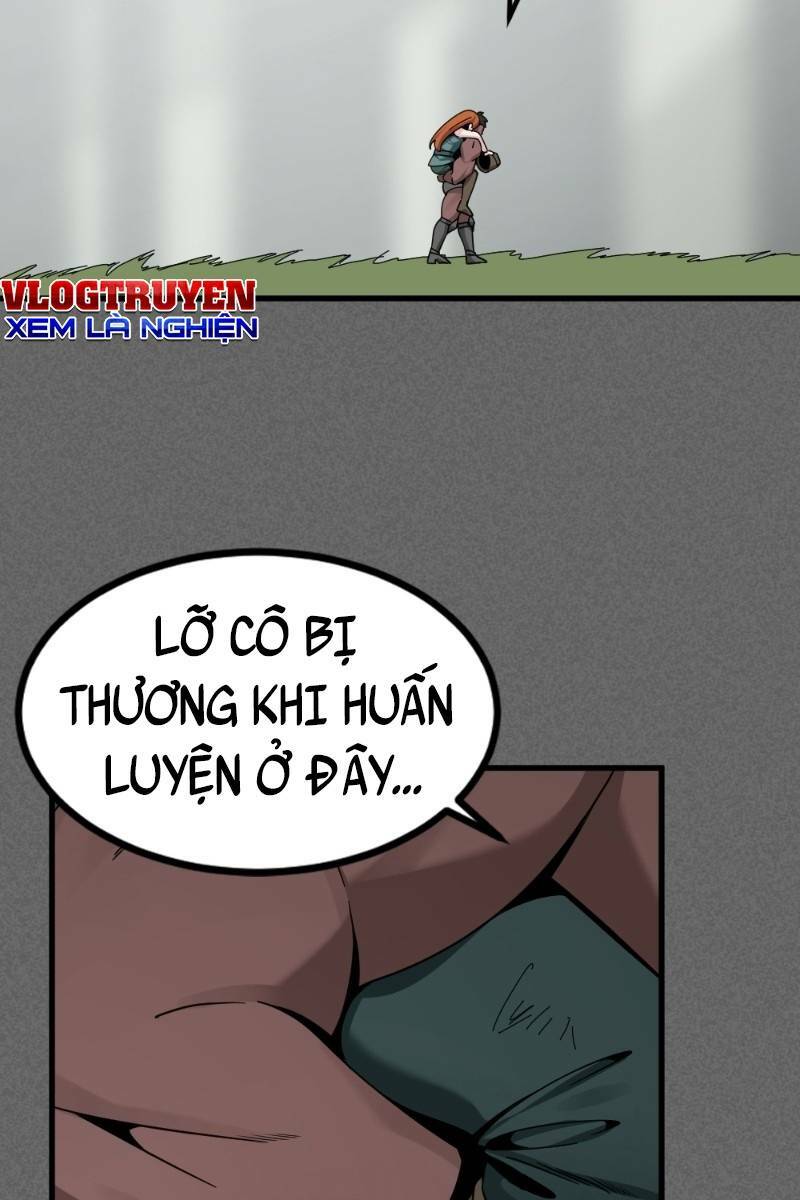 Kẻ Giết Anh Hùng Chapter 87 - Trang 4