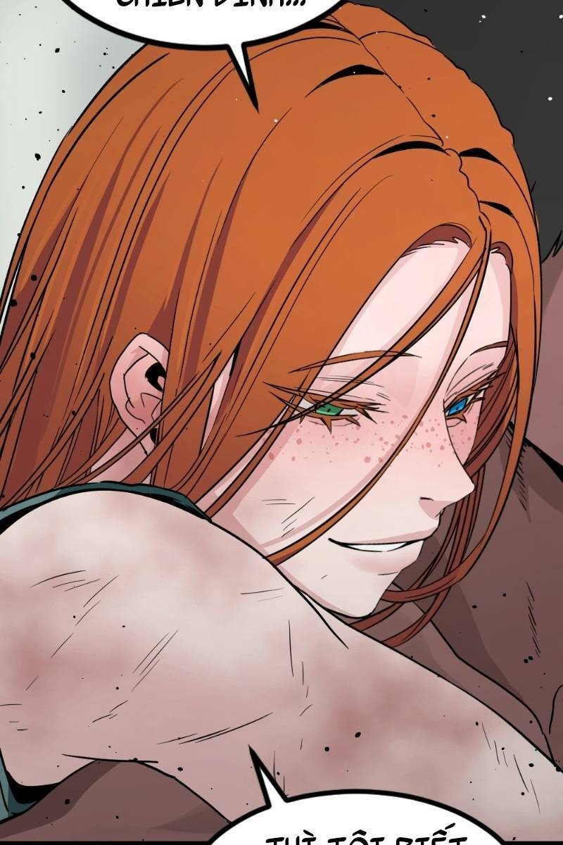 Kẻ Giết Anh Hùng Chapter 87 - Trang 4