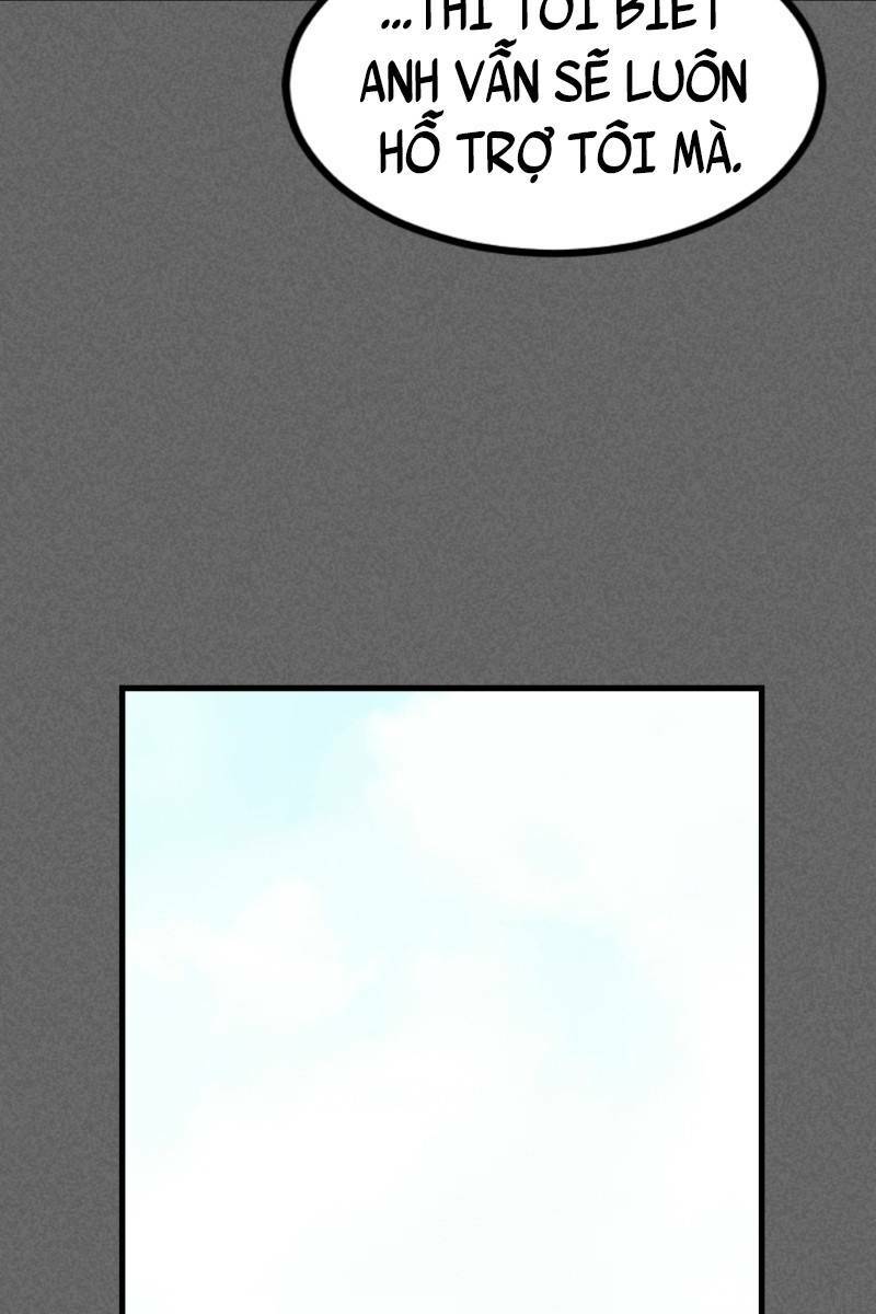 Kẻ Giết Anh Hùng Chapter 87 - Trang 4