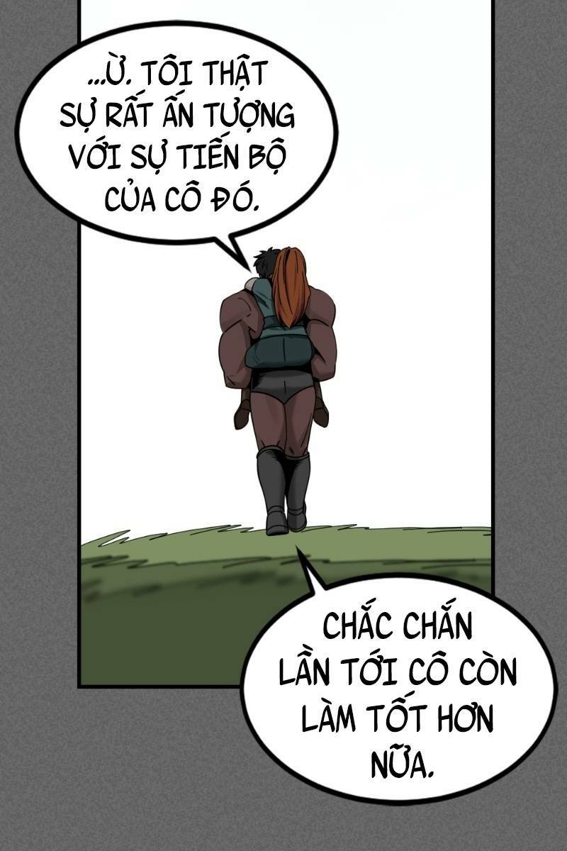Kẻ Giết Anh Hùng Chapter 87 - Trang 4