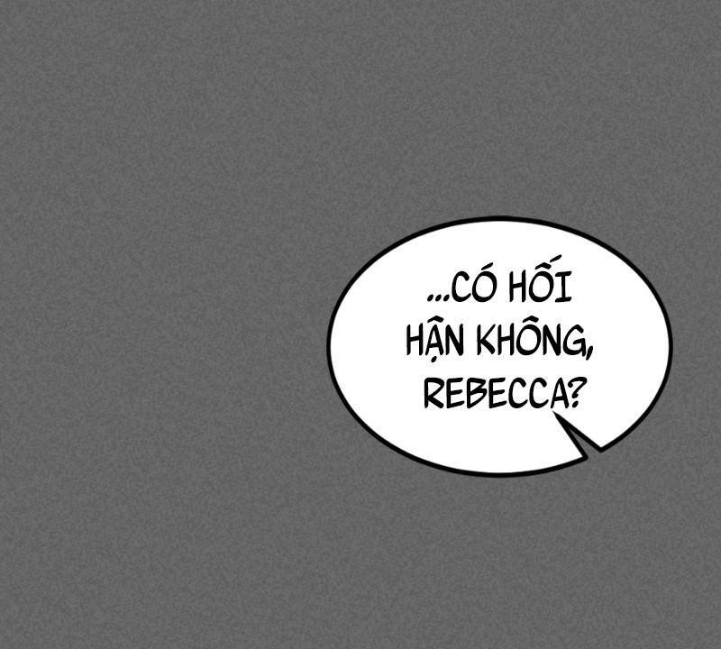Kẻ Giết Anh Hùng Chapter 87 - Trang 4