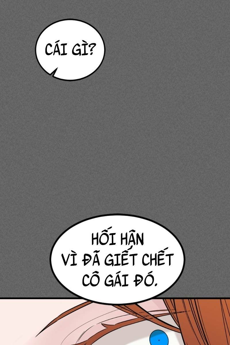 Kẻ Giết Anh Hùng Chapter 87 - Trang 4