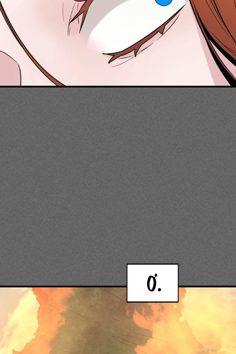 Kẻ Giết Anh Hùng Chapter 87 - Trang 4