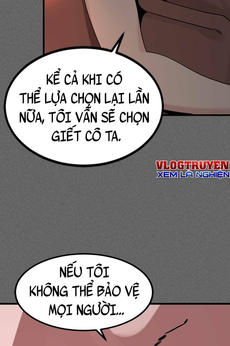 Kẻ Giết Anh Hùng Chapter 87 - Trang 4