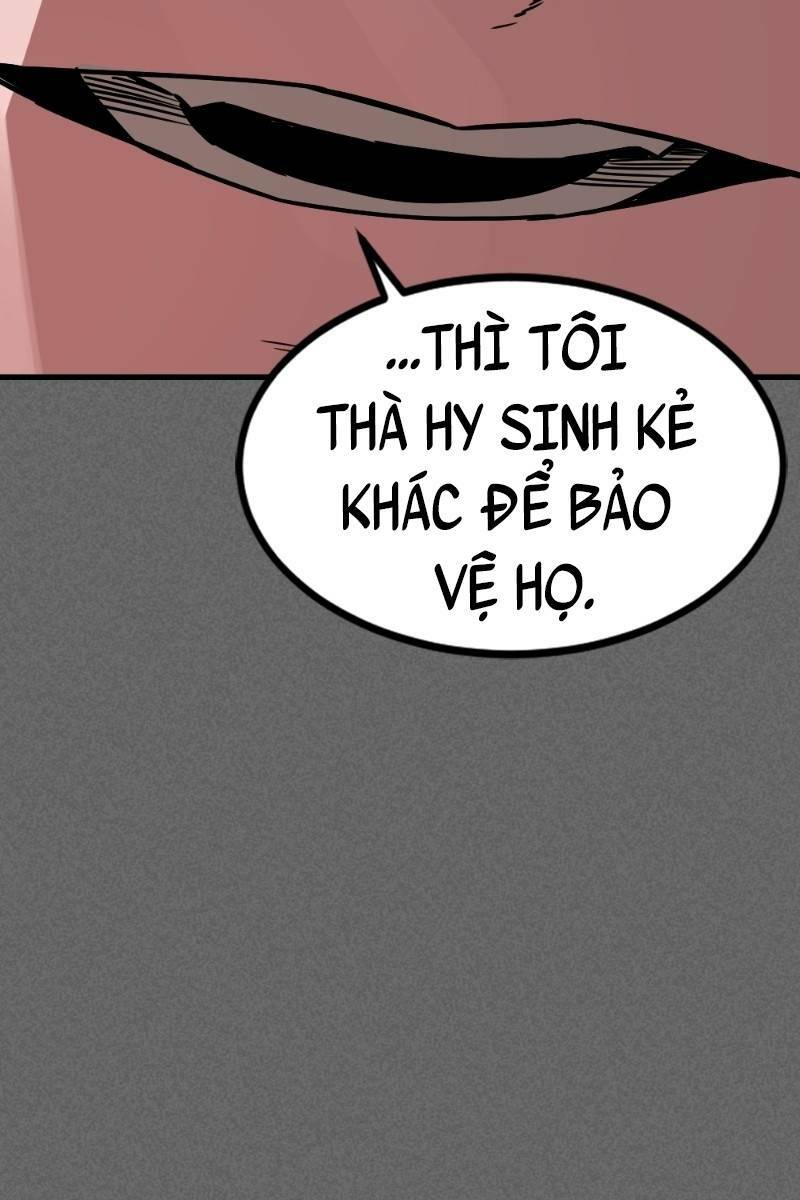 Kẻ Giết Anh Hùng Chapter 87 - Trang 4