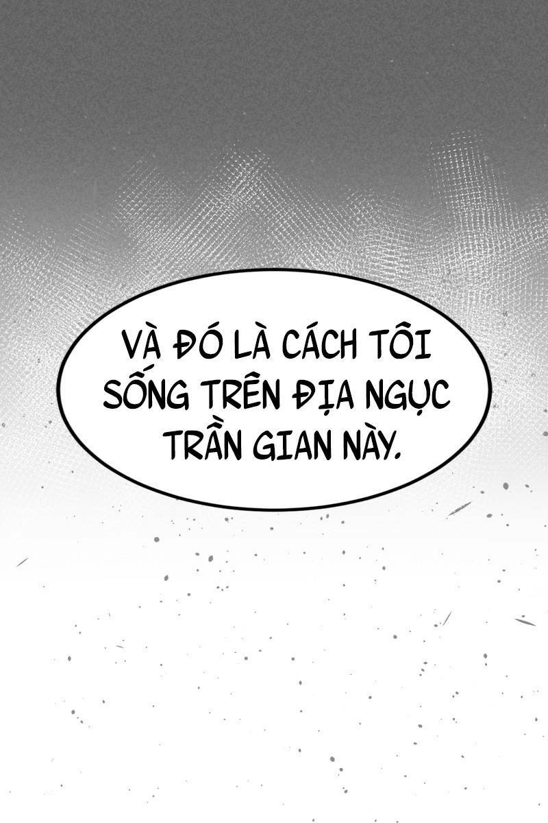 Kẻ Giết Anh Hùng Chapter 87 - Trang 4