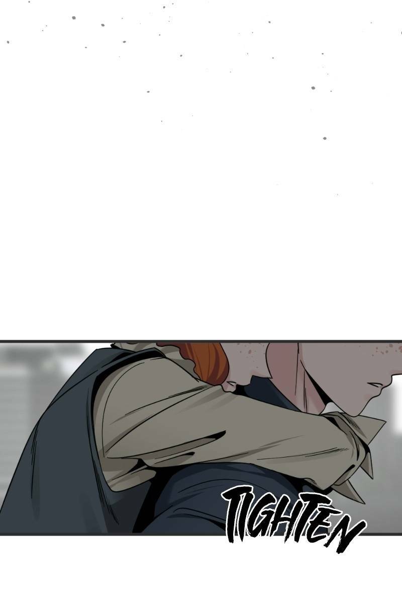 Kẻ Giết Anh Hùng Chapter 87 - Trang 4