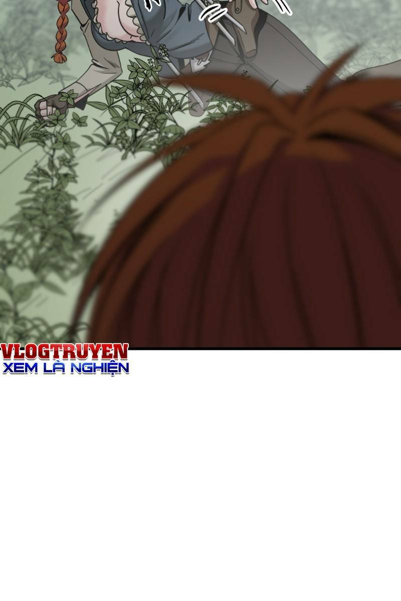 Kẻ Giết Anh Hùng Chapter 87 - Trang 4