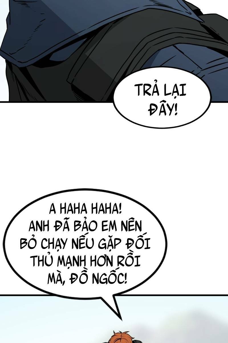 Kẻ Giết Anh Hùng Chapter 87 - Trang 4