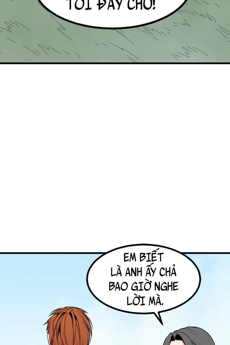 Kẻ Giết Anh Hùng Chapter 87 - Trang 4