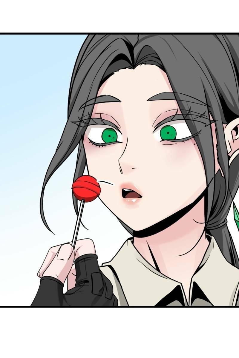 Kẻ Giết Anh Hùng Chapter 87 - Trang 4