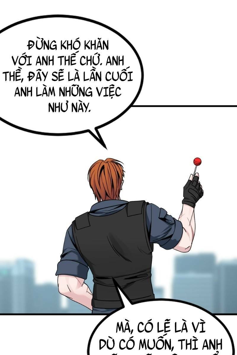 Kẻ Giết Anh Hùng Chapter 87 - Trang 4