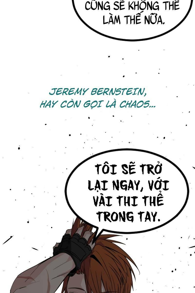 Kẻ Giết Anh Hùng Chapter 87 - Trang 4