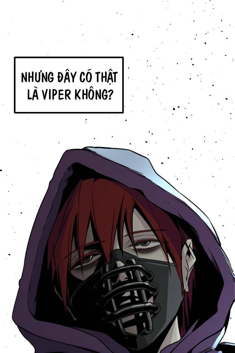 Kẻ Giết Anh Hùng Chapter 88 - Trang 4