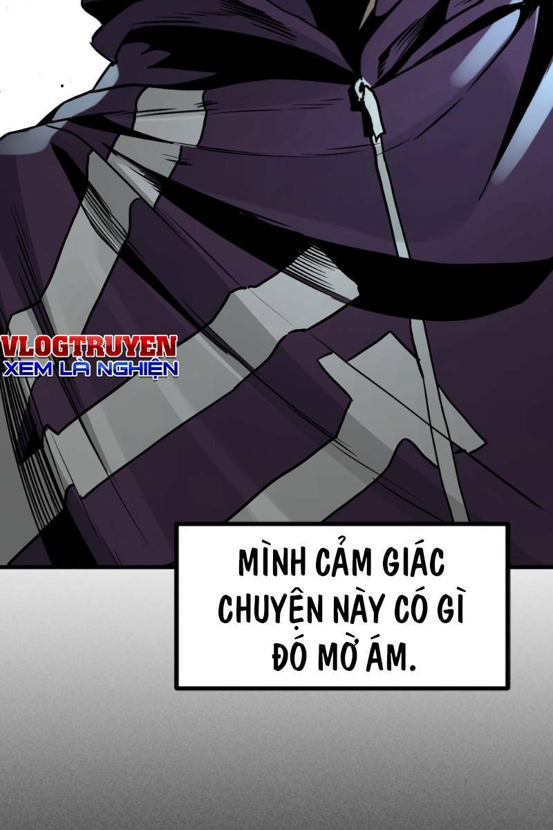 Kẻ Giết Anh Hùng Chapter 88 - Trang 4