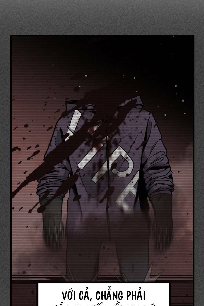 Kẻ Giết Anh Hùng Chapter 88 - Trang 4
