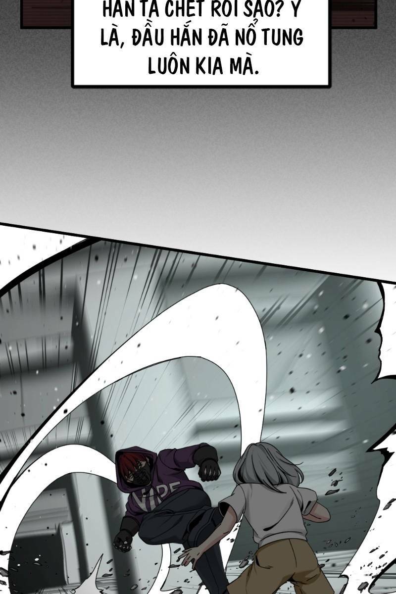 Kẻ Giết Anh Hùng Chapter 88 - Trang 4