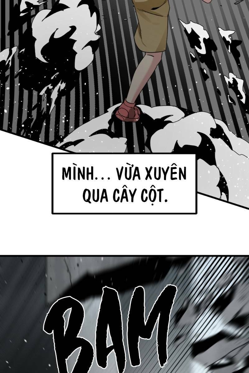 Kẻ Giết Anh Hùng Chapter 88 - Trang 4