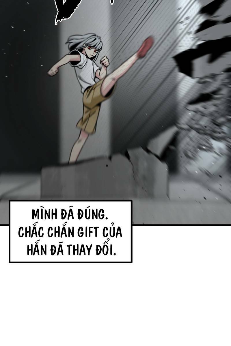 Kẻ Giết Anh Hùng Chapter 88 - Trang 4